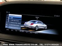 USED 2018 18 MERCEDES-BENZ S-CLASS 2.9 S 350 D L AMG LINE EXECUTIVE PREMIUM PLUS 4d 282 BHP FREE UK DELIVERY*VIDEO AVAILABLE* FINANCE ARRANGED* PART EX*HPI CLEAR