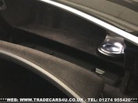USED 2018 18 MERCEDES-BENZ S-CLASS 2.9 S 350 D L AMG LINE EXECUTIVE PREMIUM PLUS 4d 282 BHP FREE UK DELIVERY*VIDEO AVAILABLE* FINANCE ARRANGED* PART EX*HPI CLEAR