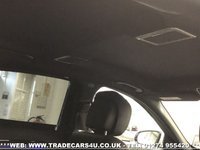 USED 2018 18 MERCEDES-BENZ S-CLASS 2.9 S 350 D L AMG LINE EXECUTIVE PREMIUM PLUS 4d 282 BHP FREE UK DELIVERY*VIDEO AVAILABLE* FINANCE ARRANGED* PART EX*HPI CLEAR