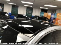 USED 2018 18 MERCEDES-BENZ S-CLASS 2.9 S 350 D L AMG LINE EXECUTIVE PREMIUM PLUS 4d 282 BHP FREE UK DELIVERY*VIDEO AVAILABLE* FINANCE ARRANGED* PART EX*HPI CLEAR