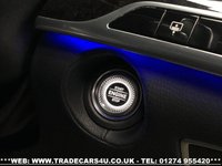 USED 2018 18 MERCEDES-BENZ S-CLASS 2.9 S 350 D L AMG LINE EXECUTIVE PREMIUM PLUS 4d 282 BHP FREE UK DELIVERY*VIDEO AVAILABLE* FINANCE ARRANGED* PART EX*HPI CLEAR