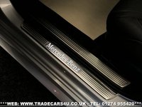USED 2018 18 MERCEDES-BENZ S-CLASS 2.9 S 350 D L AMG LINE EXECUTIVE PREMIUM PLUS 4d 282 BHP FREE UK DELIVERY*VIDEO AVAILABLE* FINANCE ARRANGED* PART EX*HPI CLEAR