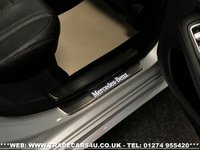 USED 2018 18 MERCEDES-BENZ S-CLASS 2.9 S 350 D L AMG LINE EXECUTIVE PREMIUM PLUS 4d 282 BHP FREE UK DELIVERY*VIDEO AVAILABLE* FINANCE ARRANGED* PART EX*HPI CLEAR