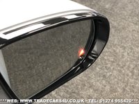 USED 2018 18 MERCEDES-BENZ S-CLASS 2.9 S 350 D L AMG LINE EXECUTIVE PREMIUM PLUS 4d 282 BHP FREE UK DELIVERY*VIDEO AVAILABLE* FINANCE ARRANGED* PART EX*HPI CLEAR