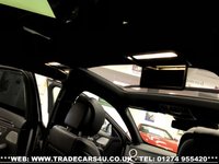 USED 2018 18 MERCEDES-BENZ S-CLASS 2.9 S 350 D L AMG LINE EXECUTIVE PREMIUM PLUS 4d 282 BHP FREE UK DELIVERY*VIDEO AVAILABLE* FINANCE ARRANGED* PART EX*HPI CLEAR