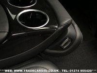 USED 2018 18 MERCEDES-BENZ S-CLASS 2.9 S 350 D L AMG LINE EXECUTIVE PREMIUM PLUS 4d 282 BHP FREE UK DELIVERY*VIDEO AVAILABLE* FINANCE ARRANGED* PART EX*HPI CLEAR