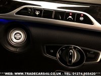 USED 2018 18 MERCEDES-BENZ S-CLASS 2.9 S 350 D L AMG LINE EXECUTIVE PREMIUM PLUS 4d 282 BHP FREE UK DELIVERY*VIDEO AVAILABLE* FINANCE ARRANGED* PART EX*HPI CLEAR