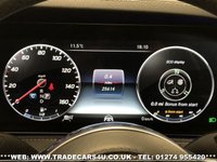 USED 2018 18 MERCEDES-BENZ S-CLASS 2.9 S 350 D L AMG LINE EXECUTIVE PREMIUM PLUS 4d 282 BHP FREE UK DELIVERY*VIDEO AVAILABLE* FINANCE ARRANGED* PART EX*HPI CLEAR