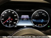 USED 2018 18 MERCEDES-BENZ S-CLASS 2.9 S 350 D L AMG LINE EXECUTIVE PREMIUM PLUS 4d 282 BHP FREE UK DELIVERY*VIDEO AVAILABLE* FINANCE ARRANGED* PART EX*HPI CLEAR