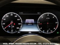 USED 2018 18 MERCEDES-BENZ S-CLASS 2.9 S 350 D L AMG LINE EXECUTIVE PREMIUM PLUS 4d 282 BHP FREE UK DELIVERY*VIDEO AVAILABLE* FINANCE ARRANGED* PART EX*HPI CLEAR