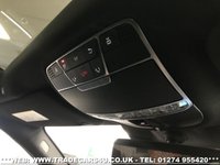 USED 2018 18 MERCEDES-BENZ S-CLASS 2.9 S 350 D L AMG LINE EXECUTIVE PREMIUM PLUS 4d 282 BHP FREE UK DELIVERY*VIDEO AVAILABLE* FINANCE ARRANGED* PART EX*HPI CLEAR
