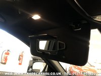 USED 2018 18 MERCEDES-BENZ S-CLASS 2.9 S 350 D L AMG LINE EXECUTIVE PREMIUM PLUS 4d 282 BHP FREE UK DELIVERY*VIDEO AVAILABLE* FINANCE ARRANGED* PART EX*HPI CLEAR