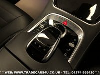 USED 2018 18 MERCEDES-BENZ S-CLASS 2.9 S 350 D L AMG LINE EXECUTIVE PREMIUM PLUS 4d 282 BHP FREE UK DELIVERY*VIDEO AVAILABLE* FINANCE ARRANGED* PART EX*HPI CLEAR