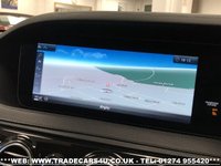 USED 2018 18 MERCEDES-BENZ S-CLASS 2.9 S 350 D L AMG LINE EXECUTIVE PREMIUM PLUS 4d 282 BHP FREE UK DELIVERY*VIDEO AVAILABLE* FINANCE ARRANGED* PART EX*HPI CLEAR