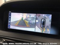 USED 2018 18 MERCEDES-BENZ S-CLASS 2.9 S 350 D L AMG LINE EXECUTIVE PREMIUM PLUS 4d 282 BHP FREE UK DELIVERY*VIDEO AVAILABLE* FINANCE ARRANGED* PART EX*HPI CLEAR