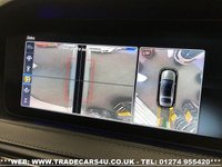 USED 2018 18 MERCEDES-BENZ S-CLASS 2.9 S 350 D L AMG LINE EXECUTIVE PREMIUM PLUS 4d 282 BHP FREE UK DELIVERY*VIDEO AVAILABLE* FINANCE ARRANGED* PART EX*HPI CLEAR