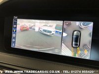 USED 2018 18 MERCEDES-BENZ S-CLASS 2.9 S 350 D L AMG LINE EXECUTIVE PREMIUM PLUS 4d 282 BHP FREE UK DELIVERY*VIDEO AVAILABLE* FINANCE ARRANGED* PART EX*HPI CLEAR