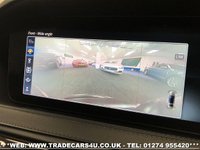 USED 2018 18 MERCEDES-BENZ S-CLASS 2.9 S 350 D L AMG LINE EXECUTIVE PREMIUM PLUS 4d 282 BHP FREE UK DELIVERY*VIDEO AVAILABLE* FINANCE ARRANGED* PART EX*HPI CLEAR