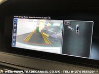 USED 2018 18 MERCEDES-BENZ S-CLASS 2.9 S 350 D L AMG LINE EXECUTIVE PREMIUM PLUS 4d 282 BHP FREE UK DELIVERY*VIDEO AVAILABLE* FINANCE ARRANGED* PART EX*HPI CLEAR