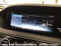 USED 2018 18 MERCEDES-BENZ S-CLASS 2.9 S 350 D L AMG LINE EXECUTIVE PREMIUM PLUS 4d 282 BHP FREE UK DELIVERY*VIDEO AVAILABLE* FINANCE ARRANGED* PART EX*HPI CLEAR