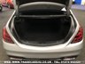 USED 2018 18 MERCEDES-BENZ S-CLASS 2.9 S 350 D L AMG LINE EXECUTIVE PREMIUM PLUS 4d 282 BHP FREE UK DELIVERY*VIDEO AVAILABLE* FINANCE ARRANGED* PART EX*HPI CLEAR