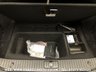 USED 2018 18 MERCEDES-BENZ S-CLASS 2.9 S 350 D L AMG LINE EXECUTIVE PREMIUM PLUS 4d 282 BHP FREE UK DELIVERY*VIDEO AVAILABLE* FINANCE ARRANGED* PART EX*HPI CLEAR