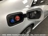 USED 2018 18 MERCEDES-BENZ S-CLASS 2.9 S 350 D L AMG LINE EXECUTIVE PREMIUM PLUS 4d 282 BHP FREE UK DELIVERY*VIDEO AVAILABLE* FINANCE ARRANGED* PART EX*HPI CLEAR