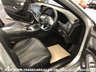 USED 2018 18 MERCEDES-BENZ S-CLASS 2.9 S 350 D L AMG LINE EXECUTIVE PREMIUM PLUS 4d 282 BHP FREE UK DELIVERY*VIDEO AVAILABLE* FINANCE ARRANGED* PART EX*HPI CLEAR
