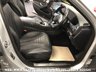 USED 2018 18 MERCEDES-BENZ S-CLASS 2.9 S 350 D L AMG LINE EXECUTIVE PREMIUM PLUS 4d 282 BHP FREE UK DELIVERY*VIDEO AVAILABLE* FINANCE ARRANGED* PART EX*HPI CLEAR