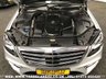 USED 2018 18 MERCEDES-BENZ S-CLASS 2.9 S 350 D L AMG LINE EXECUTIVE PREMIUM PLUS 4d 282 BHP FREE UK DELIVERY*VIDEO AVAILABLE* FINANCE ARRANGED* PART EX*HPI CLEAR