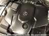 USED 2018 18 MERCEDES-BENZ S-CLASS 2.9 S 350 D L AMG LINE EXECUTIVE PREMIUM PLUS 4d 282 BHP FREE UK DELIVERY*VIDEO AVAILABLE* FINANCE ARRANGED* PART EX*HPI CLEAR