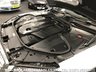 USED 2018 18 MERCEDES-BENZ S-CLASS 2.9 S 350 D L AMG LINE EXECUTIVE PREMIUM PLUS 4d 282 BHP FREE UK DELIVERY*VIDEO AVAILABLE* FINANCE ARRANGED* PART EX*HPI CLEAR