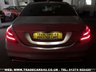 USED 2018 18 MERCEDES-BENZ S-CLASS 2.9 S 350 D L AMG LINE EXECUTIVE PREMIUM PLUS 4d 282 BHP FREE UK DELIVERY*VIDEO AVAILABLE* FINANCE ARRANGED* PART EX*HPI CLEAR