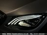 USED 2018 18 MERCEDES-BENZ S-CLASS 2.9 S 350 D L AMG LINE EXECUTIVE PREMIUM PLUS 4d 282 BHP FREE UK DELIVERY*VIDEO AVAILABLE* FINANCE ARRANGED* PART EX*HPI CLEAR
