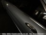 USED 2018 18 MERCEDES-BENZ S-CLASS 2.9 S 350 D L AMG LINE EXECUTIVE PREMIUM PLUS 4d 282 BHP FREE UK DELIVERY*VIDEO AVAILABLE* FINANCE ARRANGED* PART EX*HPI CLEAR