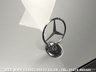 USED 2018 18 MERCEDES-BENZ S-CLASS 2.9 S 350 D L AMG LINE EXECUTIVE PREMIUM PLUS 4d 282 BHP FREE UK DELIVERY*VIDEO AVAILABLE* FINANCE ARRANGED* PART EX*HPI CLEAR