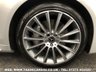 USED 2018 18 MERCEDES-BENZ S-CLASS 2.9 S 350 D L AMG LINE EXECUTIVE PREMIUM PLUS 4d 282 BHP FREE UK DELIVERY*VIDEO AVAILABLE* FINANCE ARRANGED* PART EX*HPI CLEAR