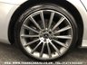 USED 2018 18 MERCEDES-BENZ S-CLASS 2.9 S 350 D L AMG LINE EXECUTIVE PREMIUM PLUS 4d 282 BHP FREE UK DELIVERY*VIDEO AVAILABLE* FINANCE ARRANGED* PART EX*HPI CLEAR