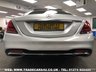 USED 2018 18 MERCEDES-BENZ S-CLASS 2.9 S 350 D L AMG LINE EXECUTIVE PREMIUM PLUS 4d 282 BHP FREE UK DELIVERY*VIDEO AVAILABLE* FINANCE ARRANGED* PART EX*HPI CLEAR