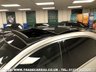 USED 2018 18 MERCEDES-BENZ S-CLASS 2.9 S 350 D L AMG LINE EXECUTIVE PREMIUM PLUS 4d 282 BHP FREE UK DELIVERY*VIDEO AVAILABLE* FINANCE ARRANGED* PART EX*HPI CLEAR