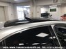 USED 2018 18 MERCEDES-BENZ S-CLASS 2.9 S 350 D L AMG LINE EXECUTIVE PREMIUM PLUS 4d 282 BHP FREE UK DELIVERY*VIDEO AVAILABLE* FINANCE ARRANGED* PART EX*HPI CLEAR
