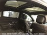 USED 2018 18 MERCEDES-BENZ S-CLASS 2.9 S 350 D L AMG LINE EXECUTIVE PREMIUM PLUS 4d 282 BHP FREE UK DELIVERY*VIDEO AVAILABLE* FINANCE ARRANGED* PART EX*HPI CLEAR