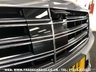 USED 2018 18 MERCEDES-BENZ S-CLASS 2.9 S 350 D L AMG LINE EXECUTIVE PREMIUM PLUS 4d 282 BHP FREE UK DELIVERY*VIDEO AVAILABLE* FINANCE ARRANGED* PART EX*HPI CLEAR