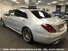 USED 2018 18 MERCEDES-BENZ S-CLASS 2.9 S 350 D L AMG LINE EXECUTIVE PREMIUM PLUS 4d 282 BHP FREE UK DELIVERY*VIDEO AVAILABLE* FINANCE ARRANGED* PART EX*HPI CLEAR