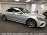 USED 2018 18 MERCEDES-BENZ S-CLASS 2.9 S 350 D L AMG LINE EXECUTIVE PREMIUM PLUS 4d 282 BHP FREE UK DELIVERY*VIDEO AVAILABLE* FINANCE ARRANGED* PART EX*HPI CLEAR