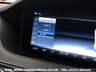 USED 2018 18 MERCEDES-BENZ S-CLASS 2.9 S 350 D L AMG LINE EXECUTIVE PREMIUM PLUS 4d 282 BHP FREE UK DELIVERY*VIDEO AVAILABLE* FINANCE ARRANGED* PART EX*HPI CLEAR
