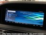 USED 2018 18 MERCEDES-BENZ S-CLASS 2.9 S 350 D L AMG LINE EXECUTIVE PREMIUM PLUS 4d 282 BHP FREE UK DELIVERY*VIDEO AVAILABLE* FINANCE ARRANGED* PART EX*HPI CLEAR