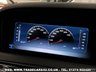 USED 2018 18 MERCEDES-BENZ S-CLASS 2.9 S 350 D L AMG LINE EXECUTIVE PREMIUM PLUS 4d 282 BHP FREE UK DELIVERY*VIDEO AVAILABLE* FINANCE ARRANGED* PART EX*HPI CLEAR