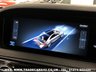 USED 2018 18 MERCEDES-BENZ S-CLASS 2.9 S 350 D L AMG LINE EXECUTIVE PREMIUM PLUS 4d 282 BHP FREE UK DELIVERY*VIDEO AVAILABLE* FINANCE ARRANGED* PART EX*HPI CLEAR