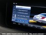 USED 2018 18 MERCEDES-BENZ S-CLASS 2.9 S 350 D L AMG LINE EXECUTIVE PREMIUM PLUS 4d 282 BHP FREE UK DELIVERY*VIDEO AVAILABLE* FINANCE ARRANGED* PART EX*HPI CLEAR